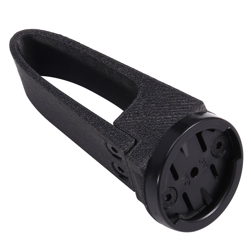 ABVH-Fiets Carbon Fiber Achter - Carbon Fiber Saddle recensie en prijs