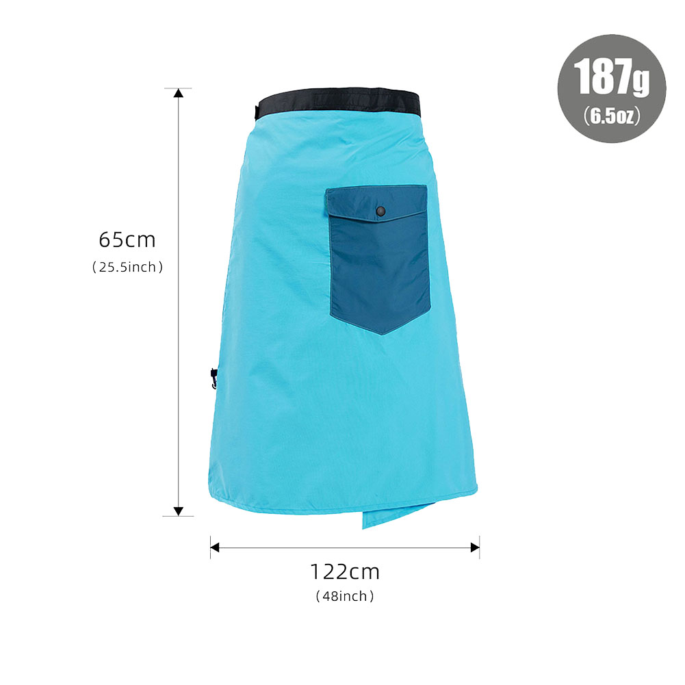 Ultralichte waterdichte regenr - Cycling Gear Rain recensie en prijs