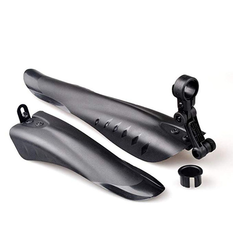 Mountainbike spatbordenset, mo - Bike Fender Set recensie en prijs