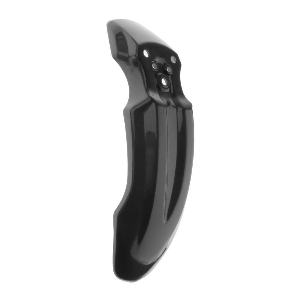 Voor- en achterspatbordset, pl - Bike Fender Set recensie en prijs
