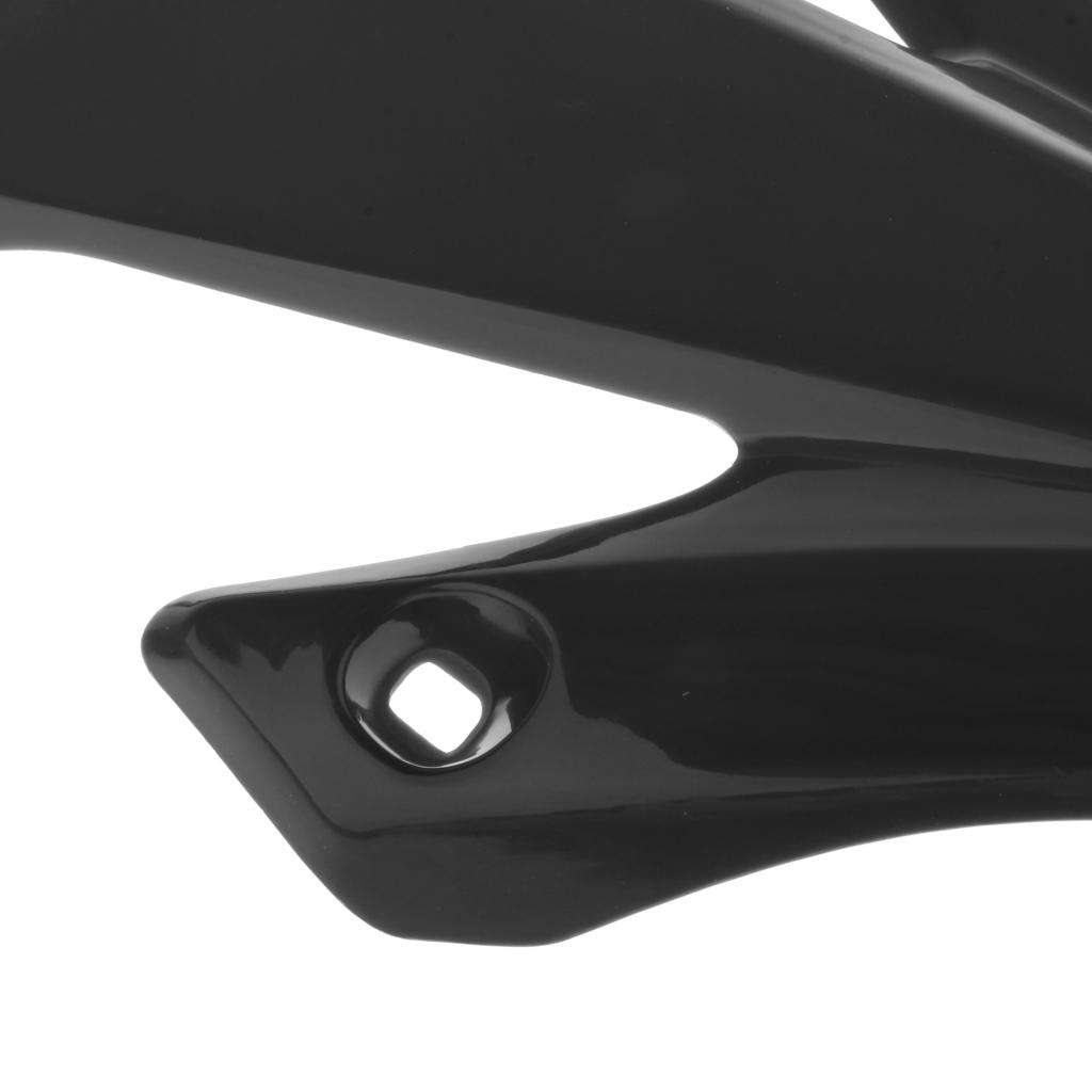 Voor- en achterspatbordset, pl - Bike Fender Set recensie en prijs
