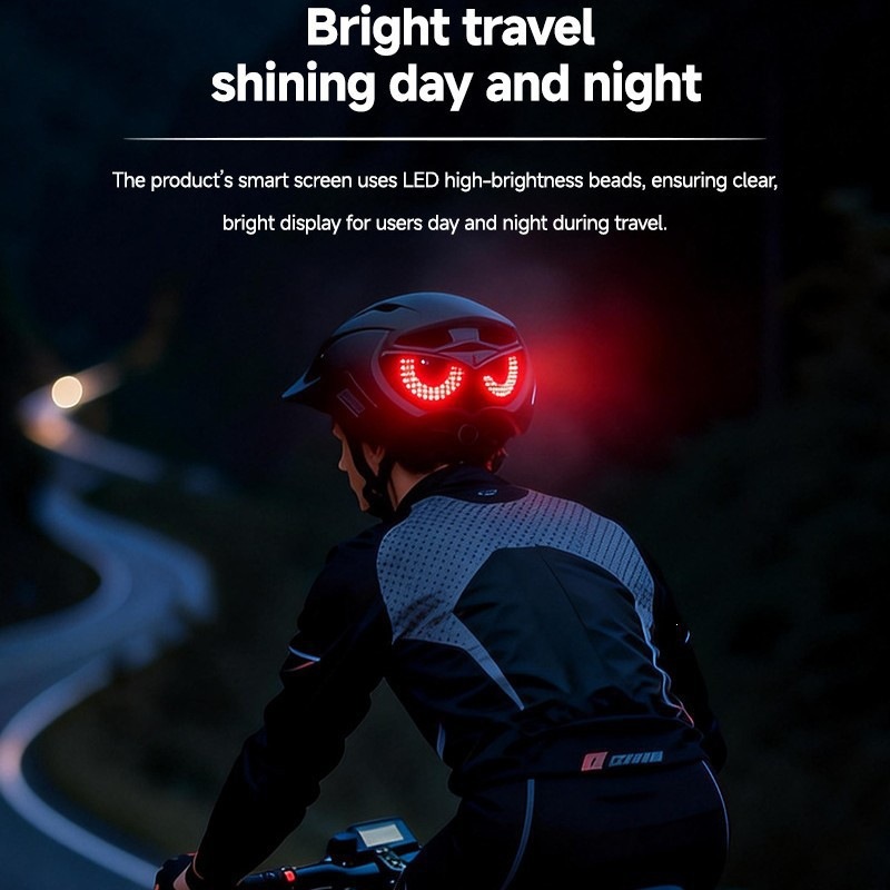 Nieuwe stijl motorfiets fietsh - Bicycle Helmet recensie en prijs