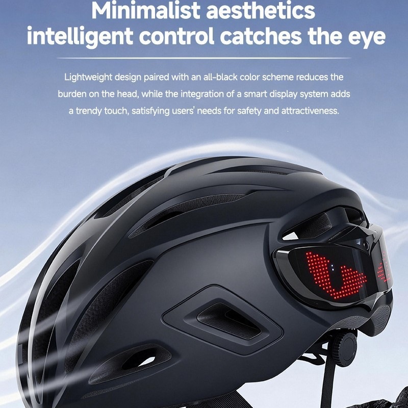 Nieuwe stijl motorfiets fietsh - Bicycle Helmet recensie en prijs