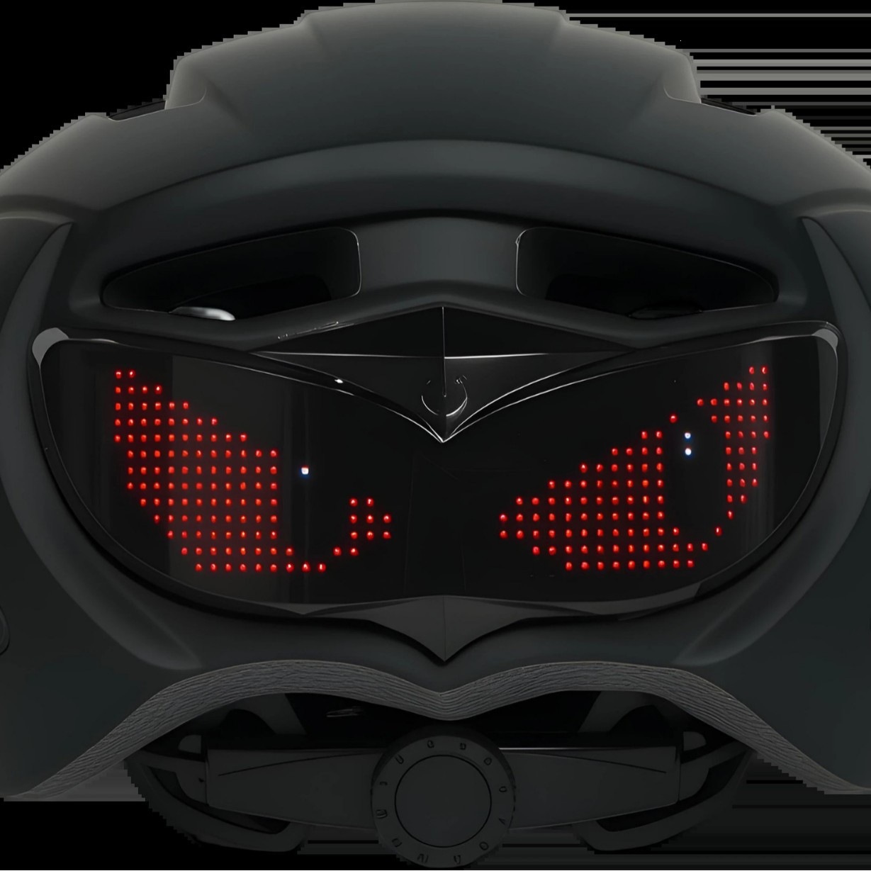 Nieuwe stijl motorfiets fietsh - Bicycle Helmet recensie en prijs