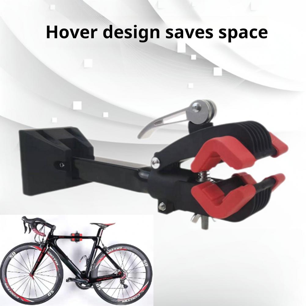 36 cm fietsreparatiestandaard, - Cycling Gear Wall Hanger recensie en prijs