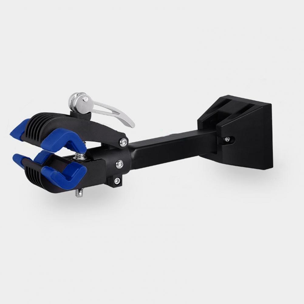 36 cm fietsreparatiestandaard, - Cycling Gear Wall Hanger recensie en prijs