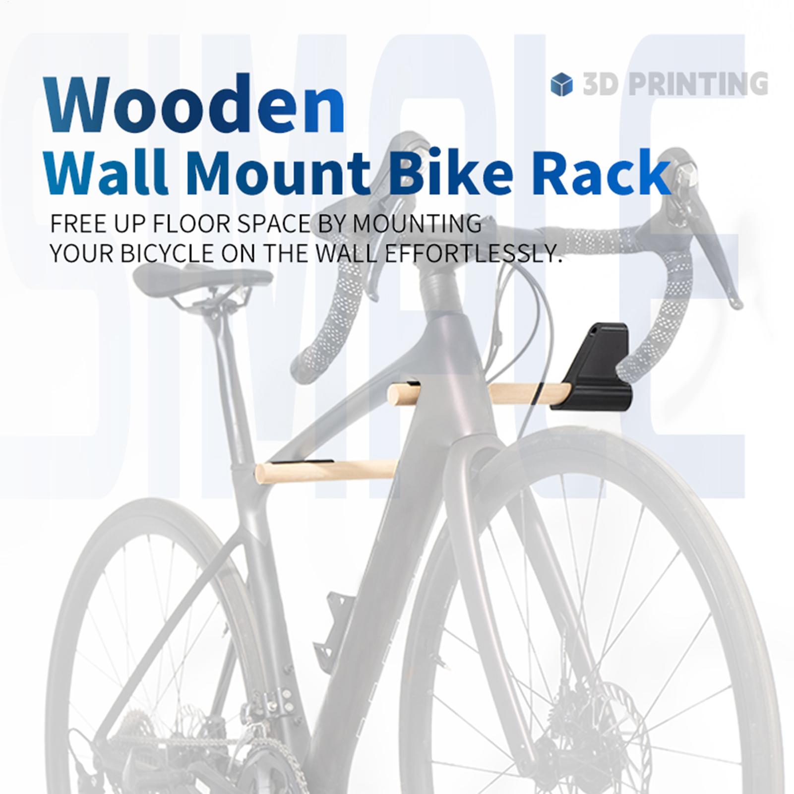Fietswandhanger, fietsenhouder - Cycling Gear Wall Hanger recensie en prijs