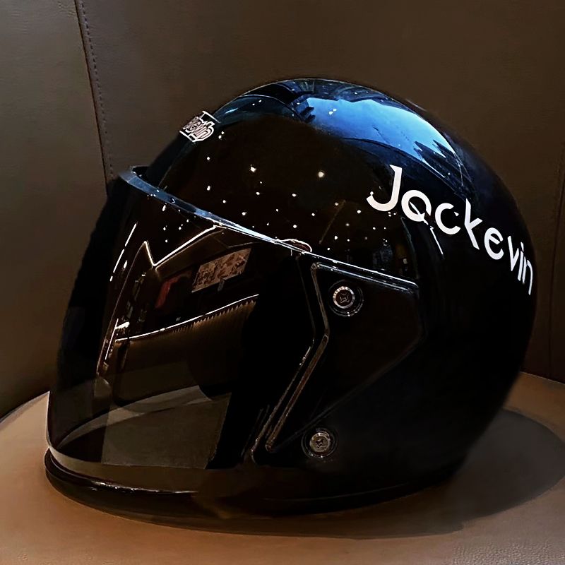 Nieuwe nationale standaard e-b - Bicycle Helmet recensie en prijs