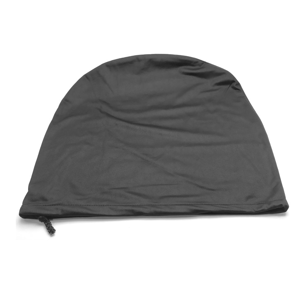 Zachte helmtas Pluche zak met  - Bicycle Helmet recensie en prijs